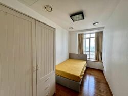 Icon (D2), Apartment #560640281